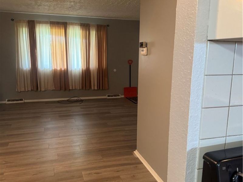 4726 Walford Road, Unit C4, Warrensville Heights, OH 44128 Photo 7