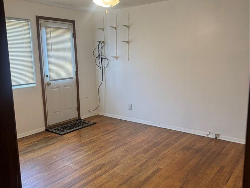 4726 Walford Road, Unit C4, Warrensville Heights, OH 44128 Photo 9