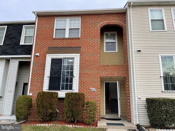 4034 BELTSVILLE ROAD, BELTSVILLE, MD 20705