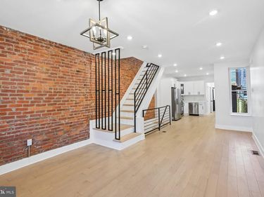 2984 CEDAR STREET, PHILADELPHIA, PA 19134