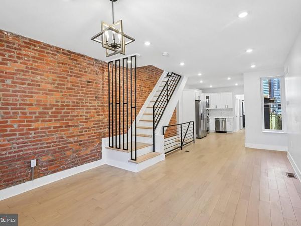 2984 CEDAR STREET, PHILADELPHIA, PA 19134