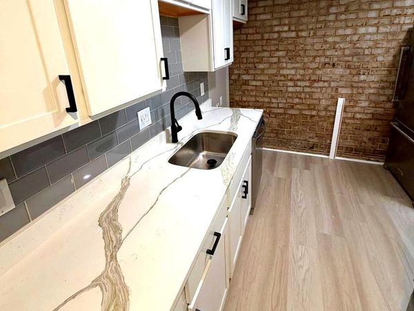 3342 HUNTLEY SQUARE DRIVE, Unit T1, TEMPLE HILLS, MD 20748