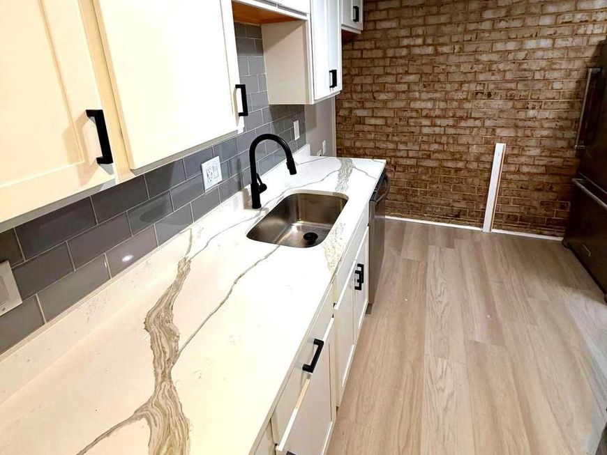 3342 Huntley Square Drive, Unit T1, Temple Hills, MD 20748 Main Photo