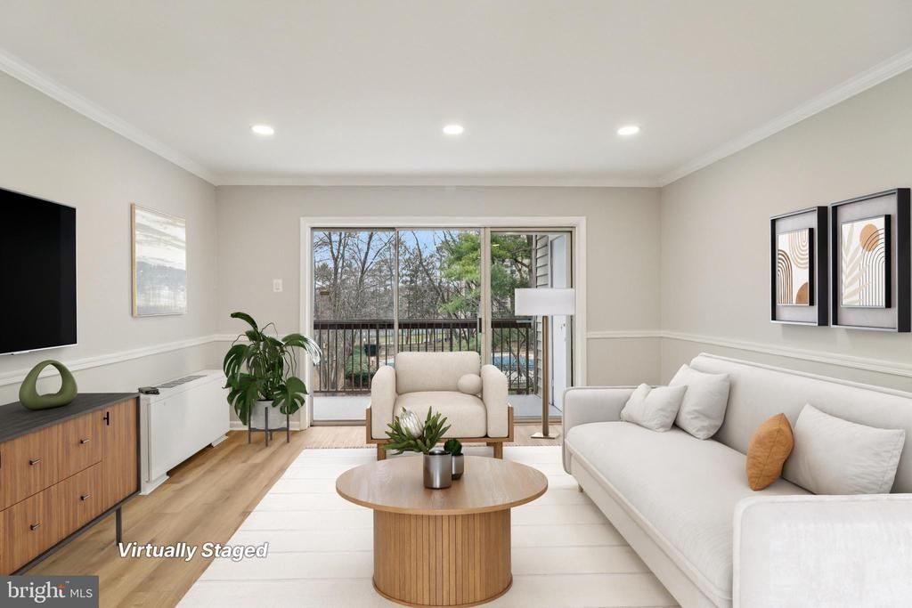 10300 Westlake Drive , Unit S304, Bethesda, MD 20817 Main Photo
