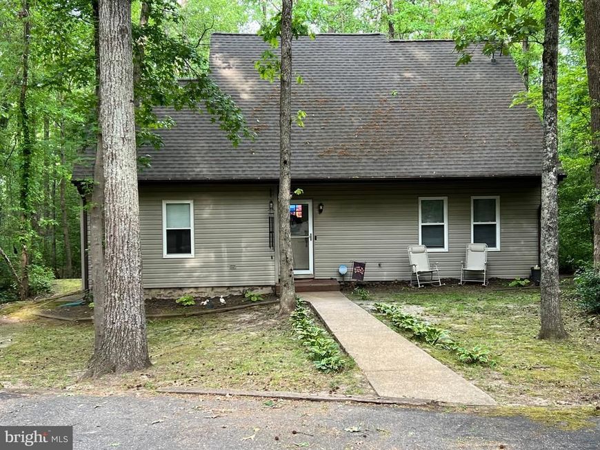 23340 Holly Hill Lane , California, MD 20619 Main Photo