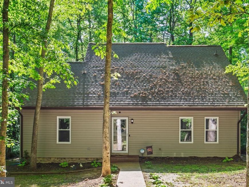 23340 Holly Hill Lane, California, MD 20619 Main Photo