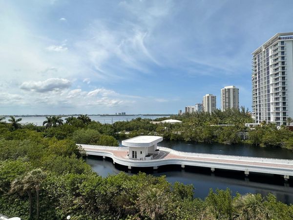 4200 N Ocean Drive, Unit 2-506, Singer Island, FL 33404