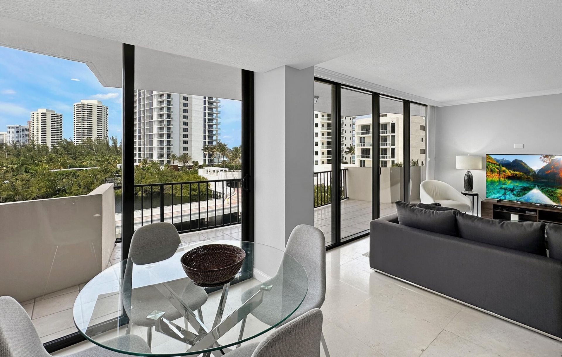 4200 N Ocean Drive, Unit 2-506, Singer Island, FL 33404 Photo