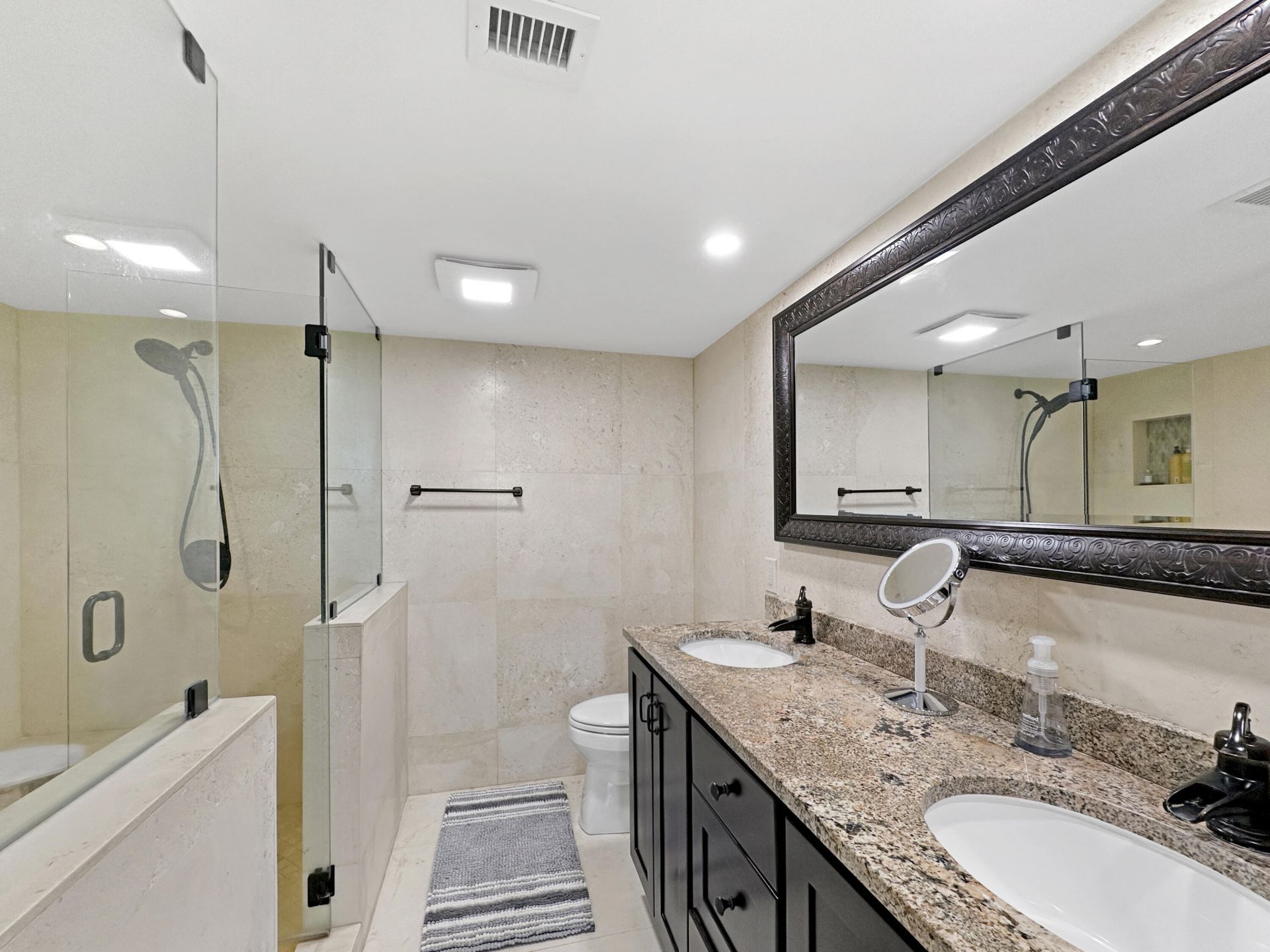 4200 N Ocean Drive, Unit 2-506, Singer Island, FL 33404 Photo