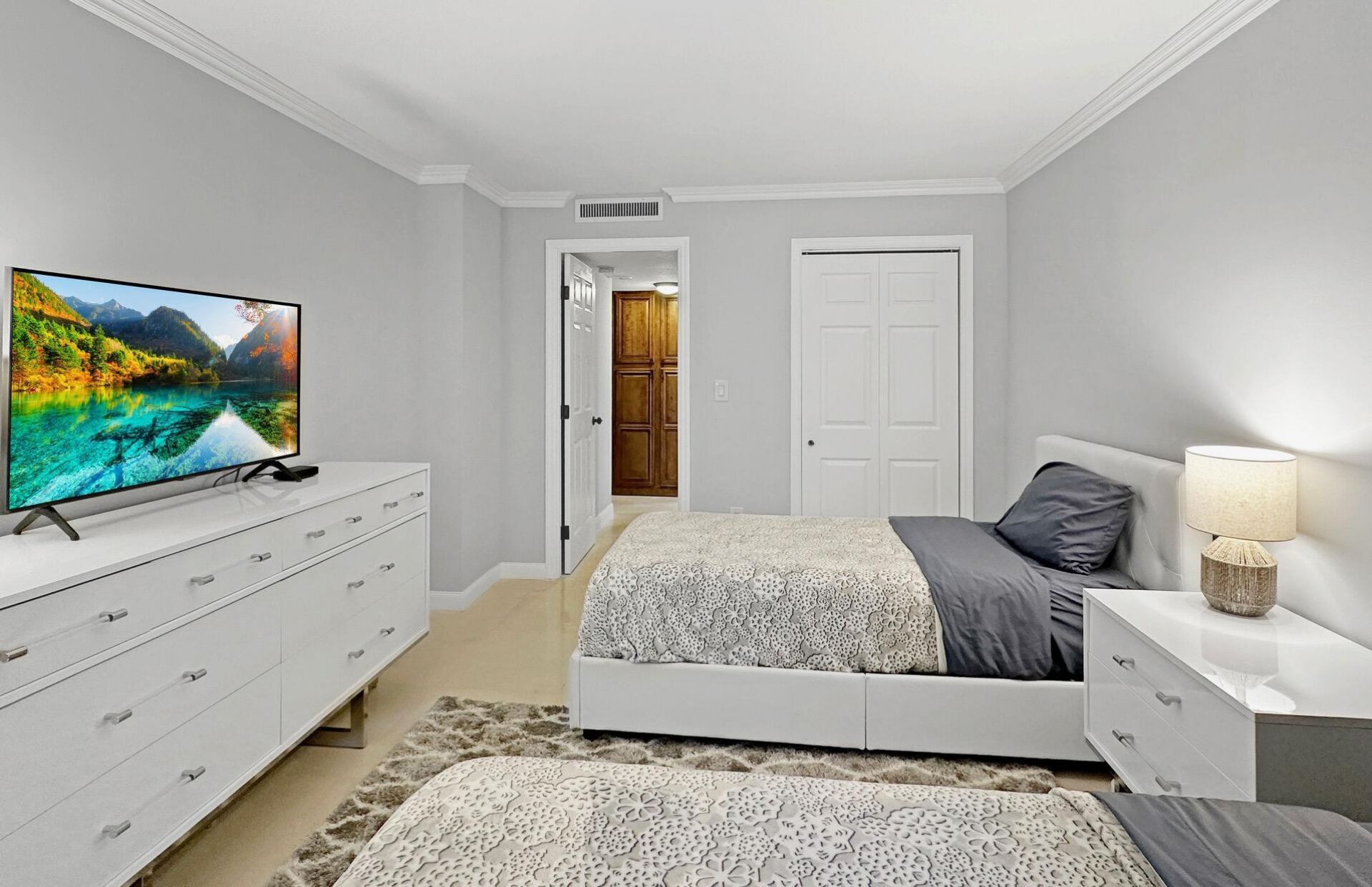 4200 N Ocean Drive, Unit 2-506, Singer Island, FL 33404 Photo