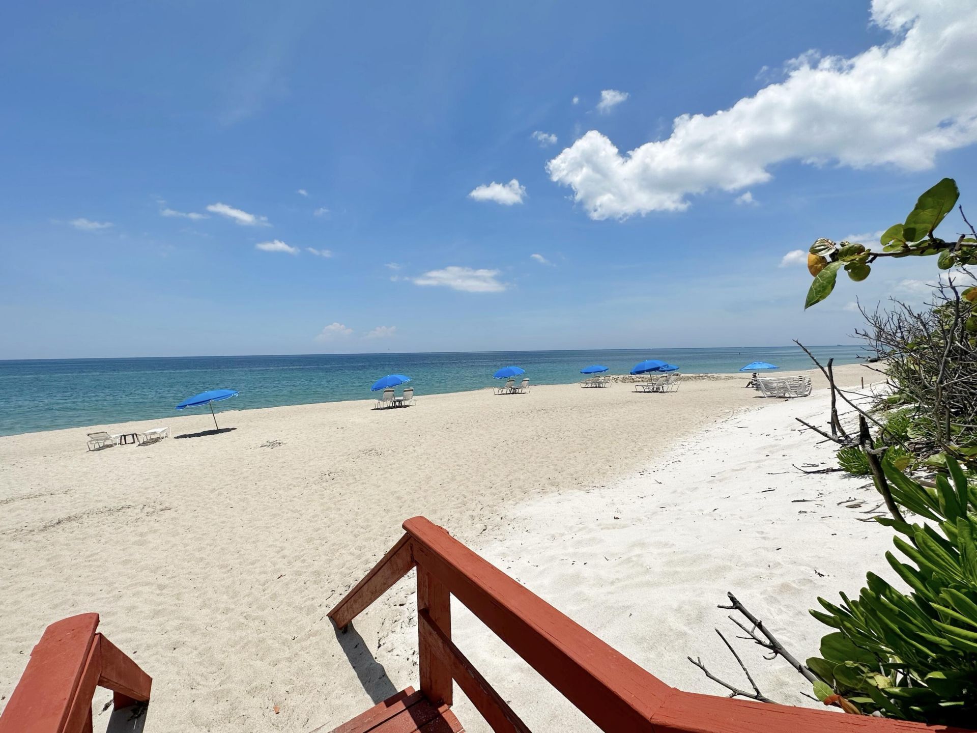 4200 N Ocean Drive, Unit 2-506, Singer Island, FL 33404 Photo
