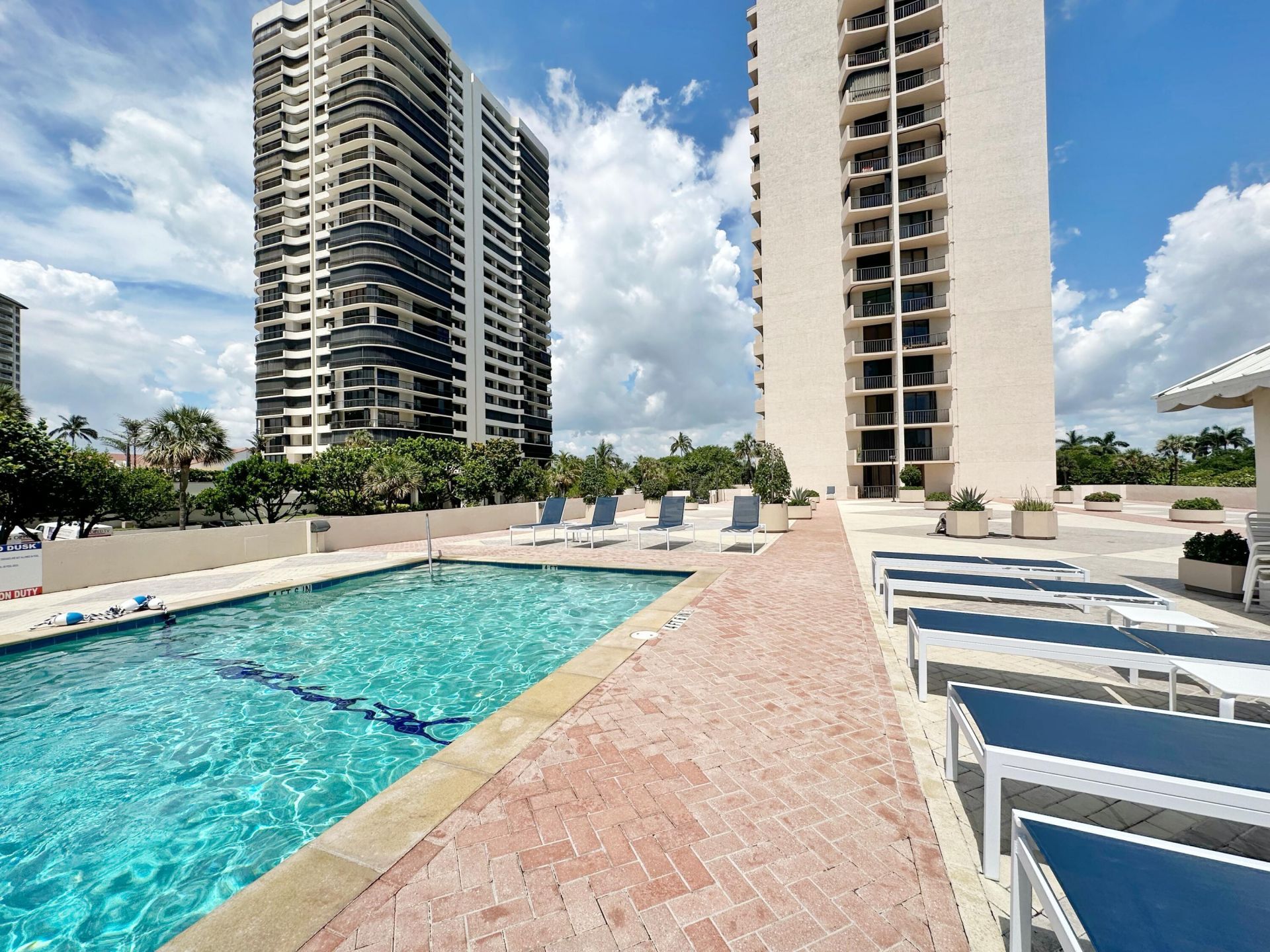 4200 N Ocean Drive, Unit 2-506, Singer Island, FL 33404 Photo