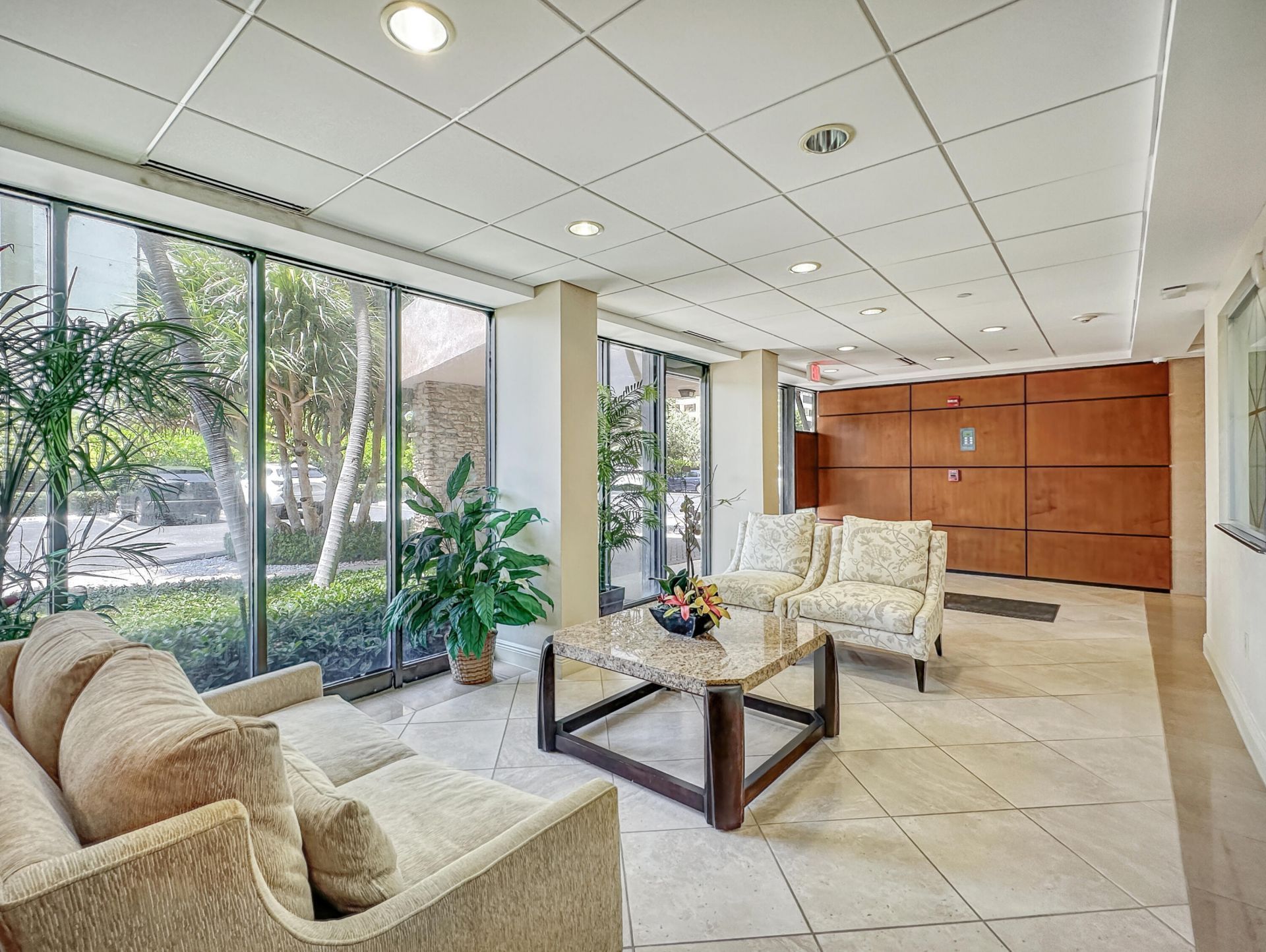 4200 N Ocean Drive, Unit 2-506, Singer Island, FL 33404 Photo
