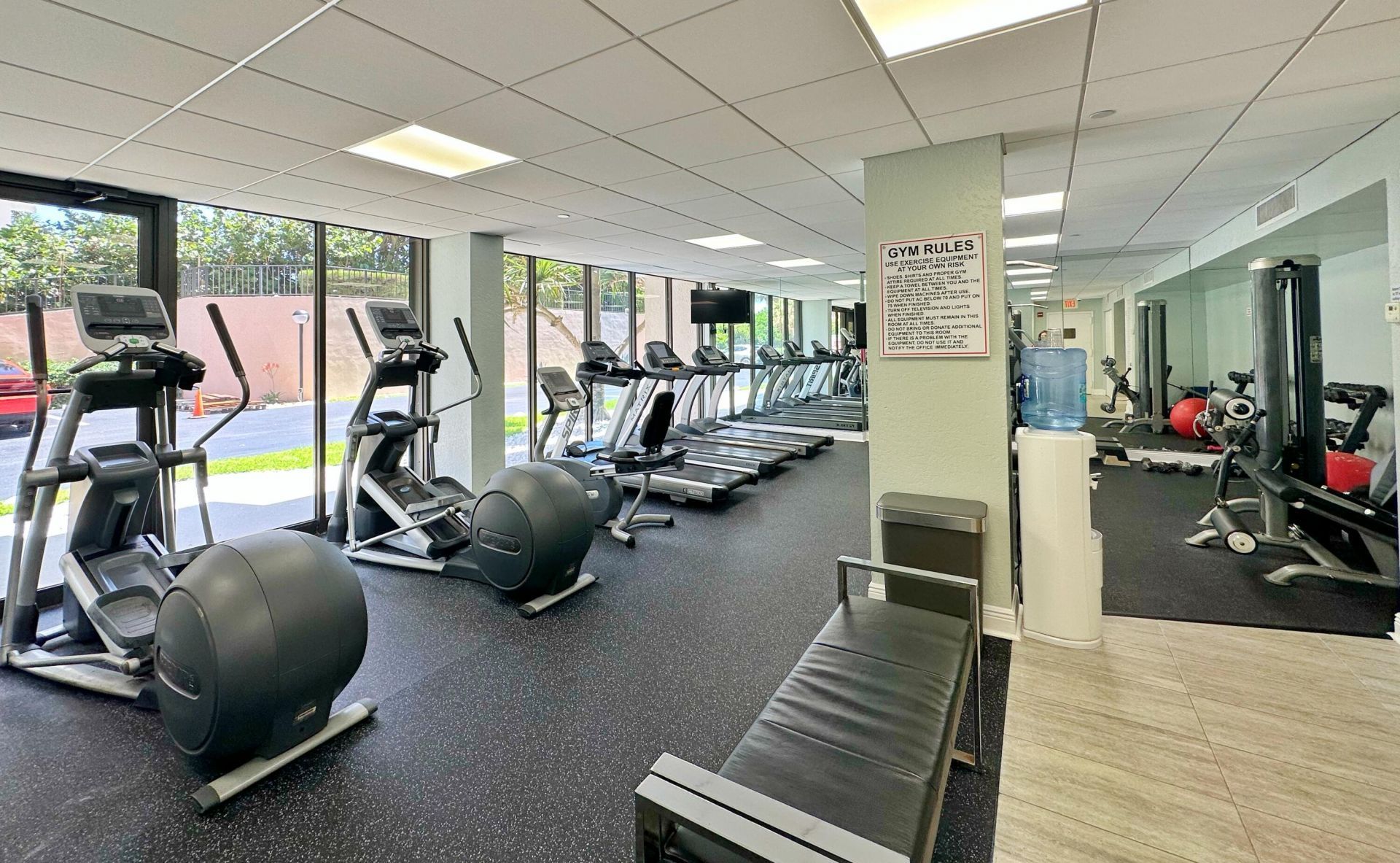 4200 N Ocean Drive, Unit 2-506, Singer Island, FL 33404 Photo