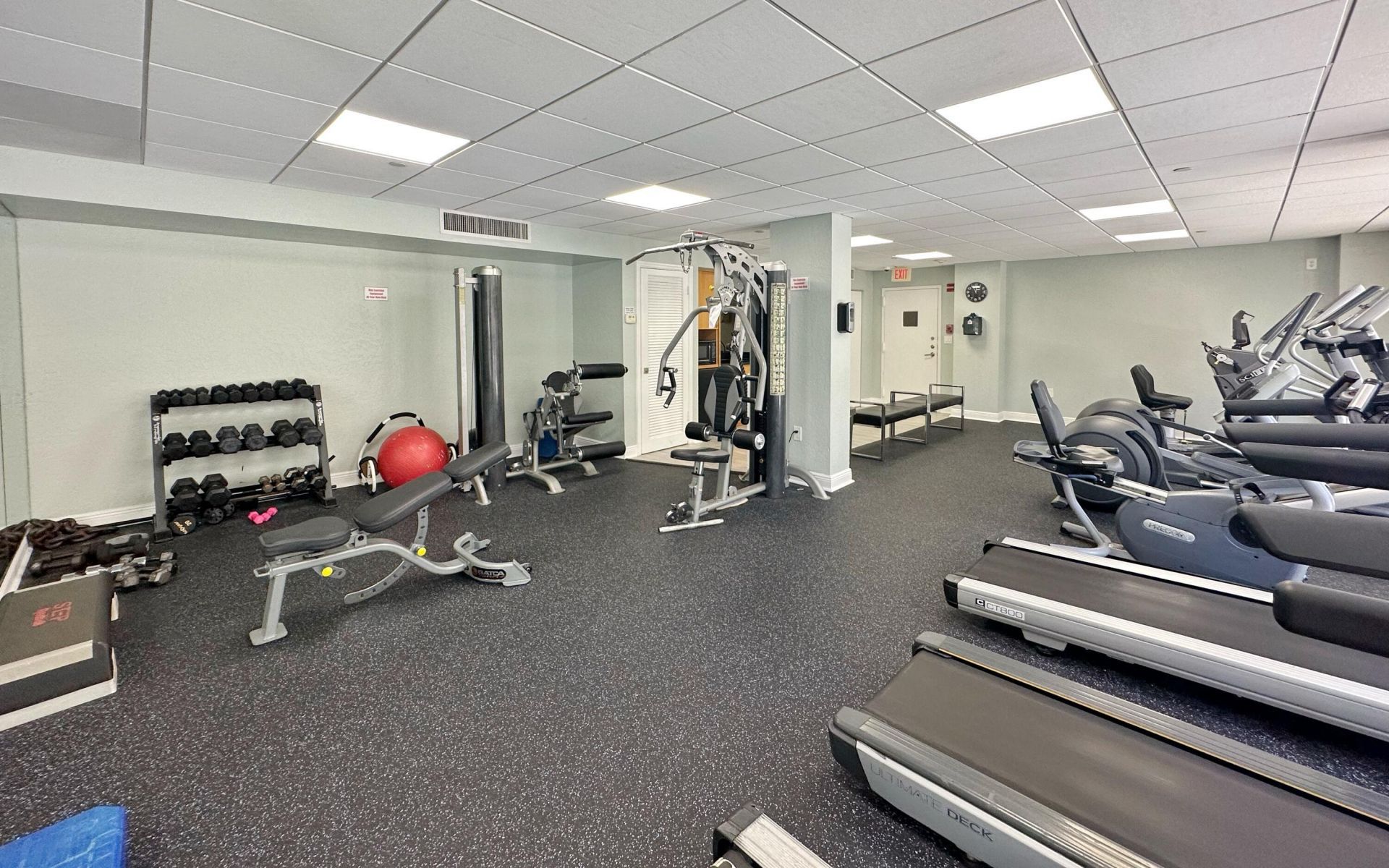 4200 N Ocean Drive, Unit 2-506, Singer Island, FL 33404 Photo