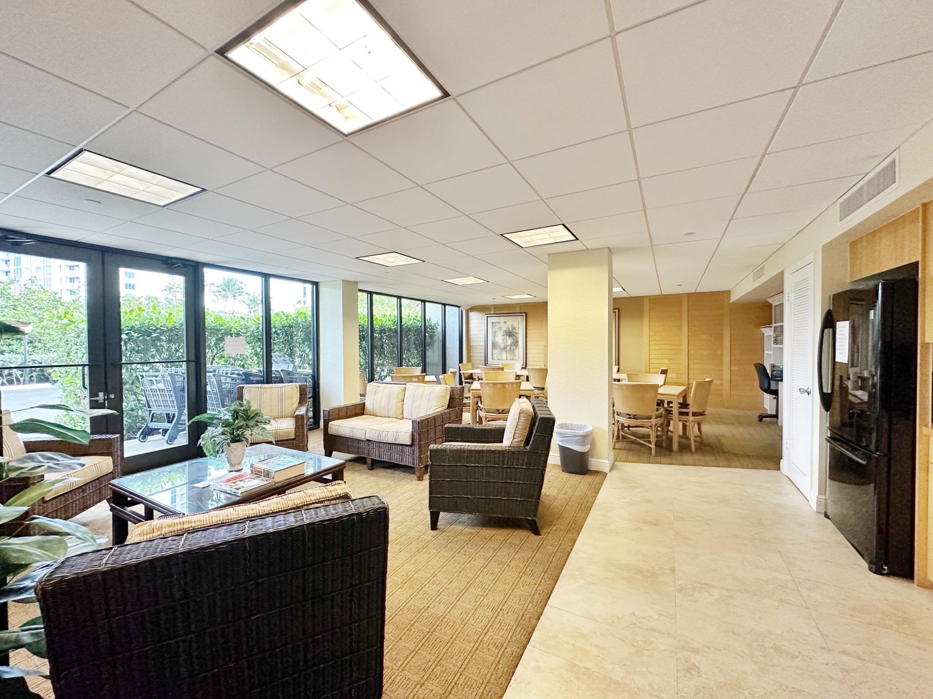 4200 N Ocean Drive, Unit 2-506, Singer Island, FL 33404 Photo