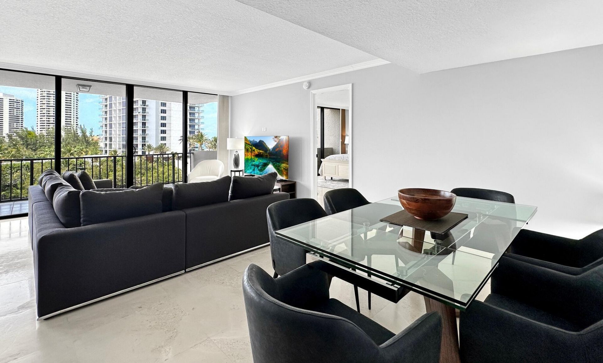 4200 N Ocean Drive, Unit 2-506, Singer Island, FL 33404 Photo
