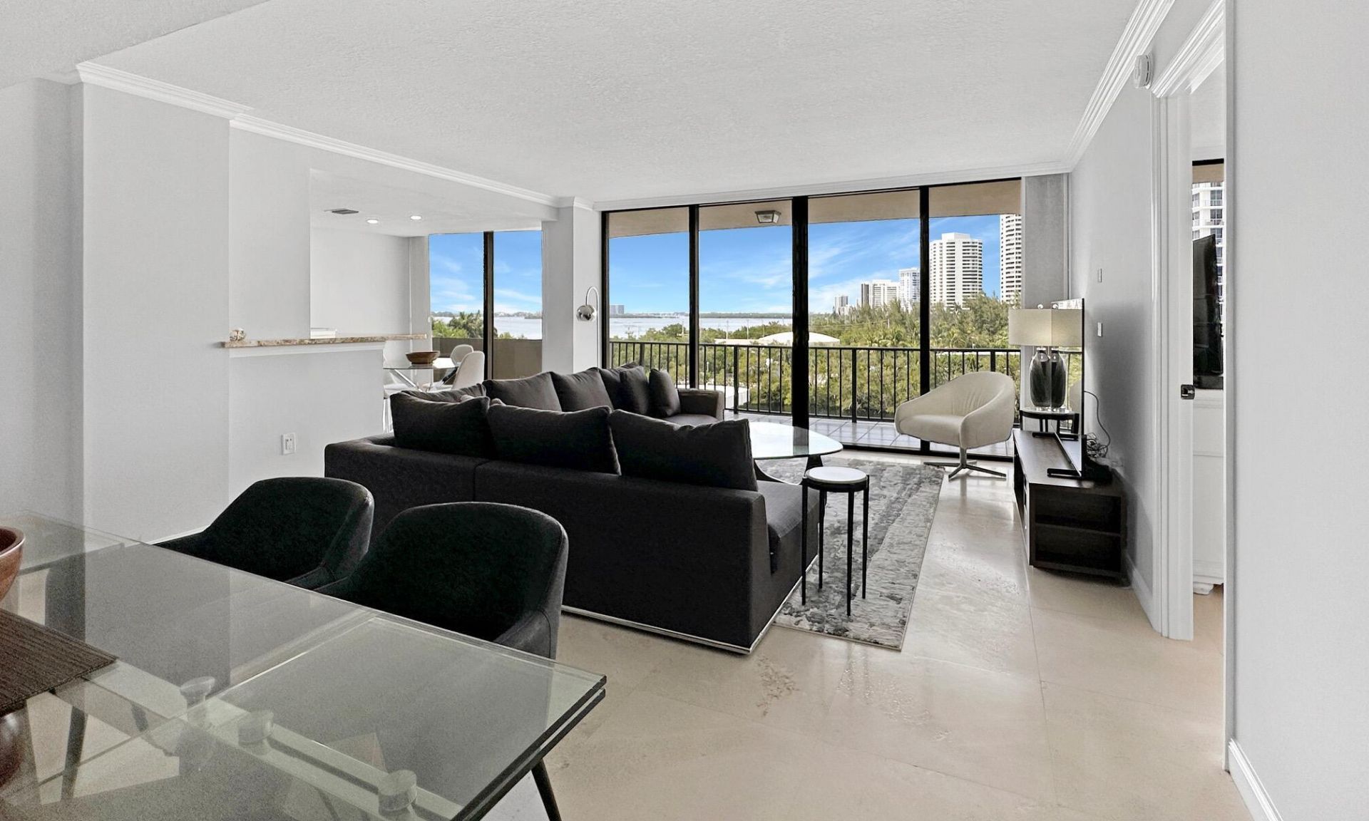 4200 N Ocean Drive, Unit 2-506, Singer Island, FL 33404 Photo
