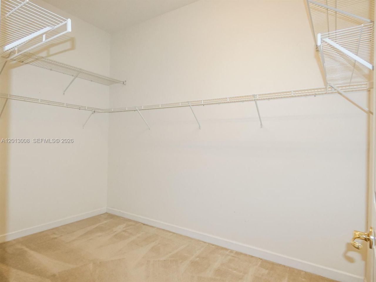 10671 SW Waterway Ln , Port Saint Lucie, FL 34987 Photo