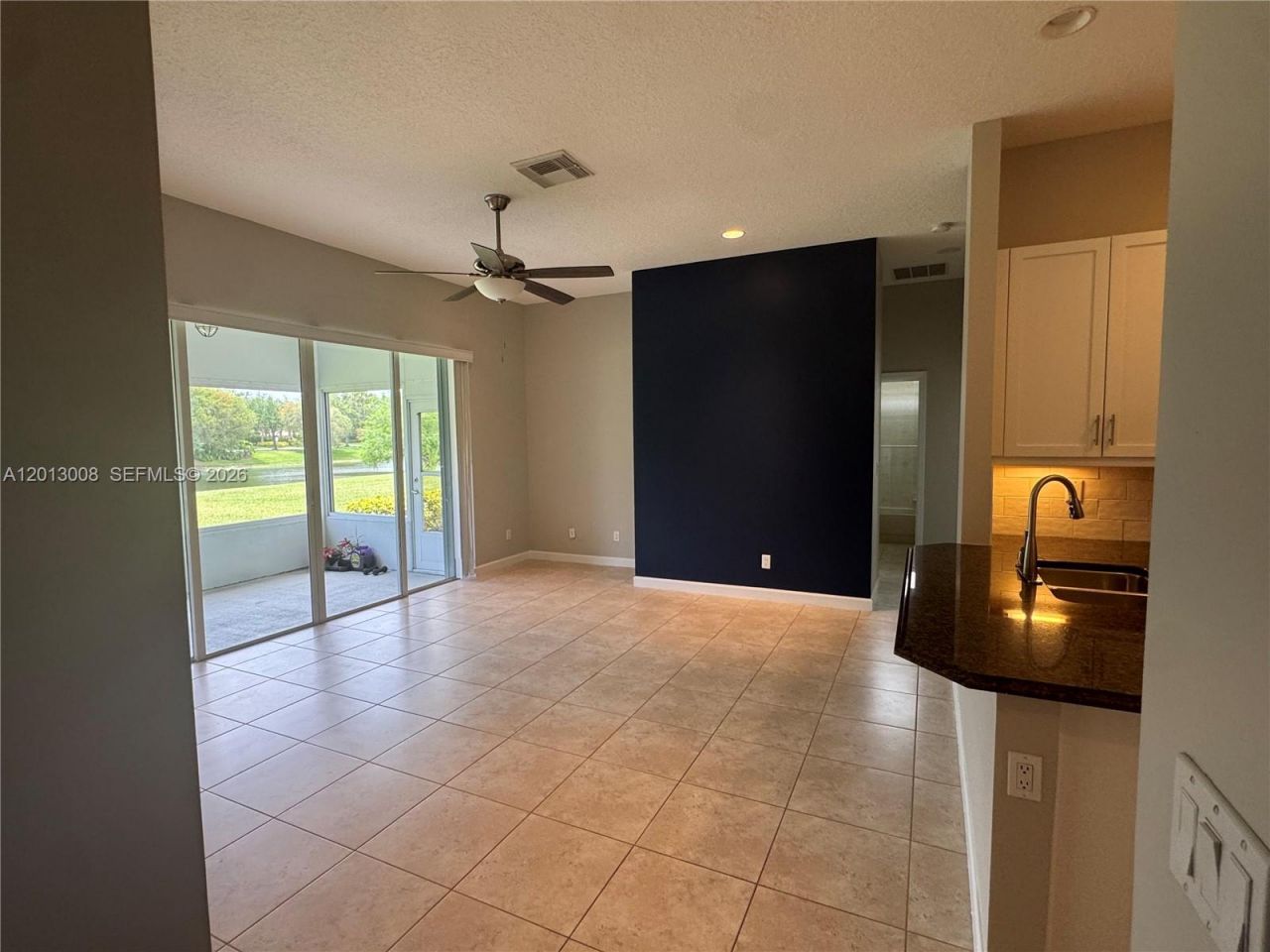 10671 SW Waterway Ln , Port Saint Lucie, FL 34987 Photo