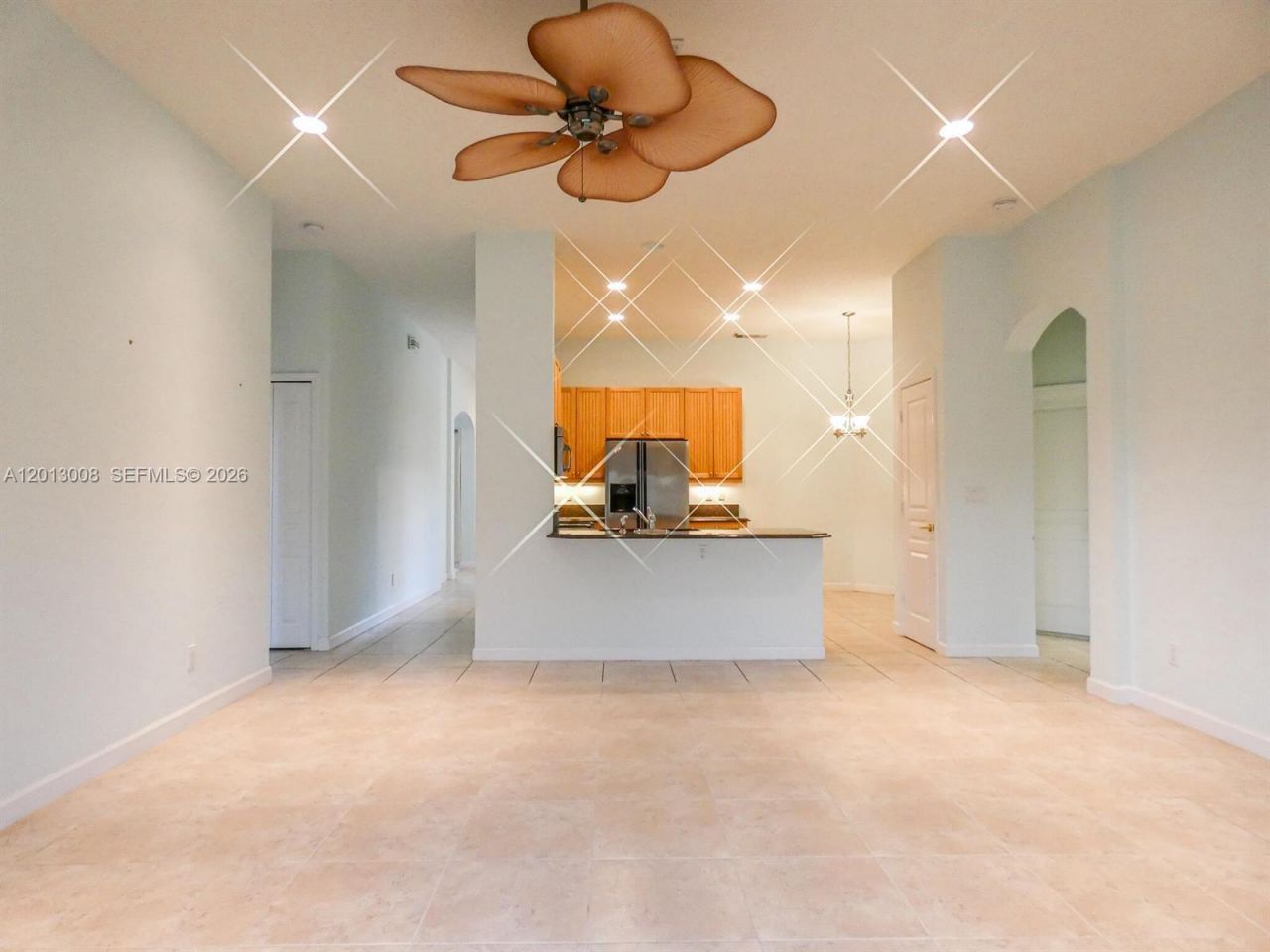 10671 SW Waterway Ln , Port Saint Lucie, FL 34987 Photo