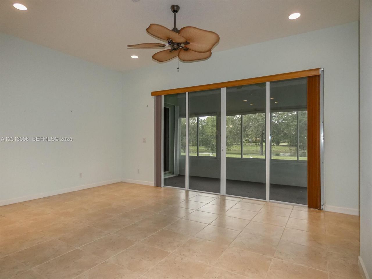 10671 SW Waterway Ln , Port Saint Lucie, FL 34987 Photo