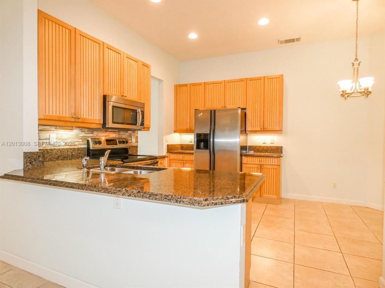 10671 SW Waterway Ln , Port Saint Lucie, FL 34987 Photo
