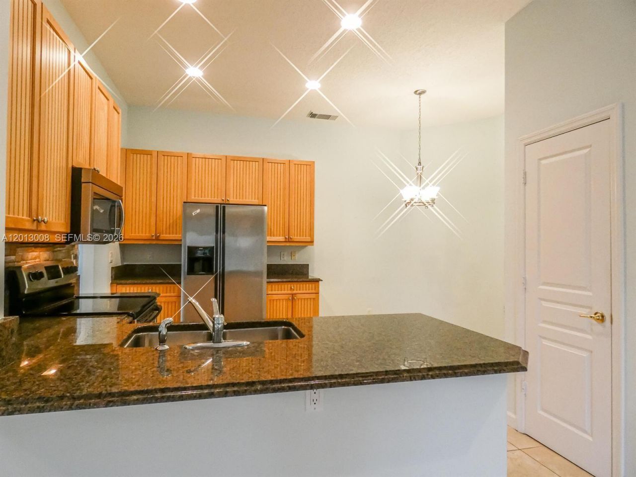10671 SW Waterway Ln , Port Saint Lucie, FL 34987 Photo