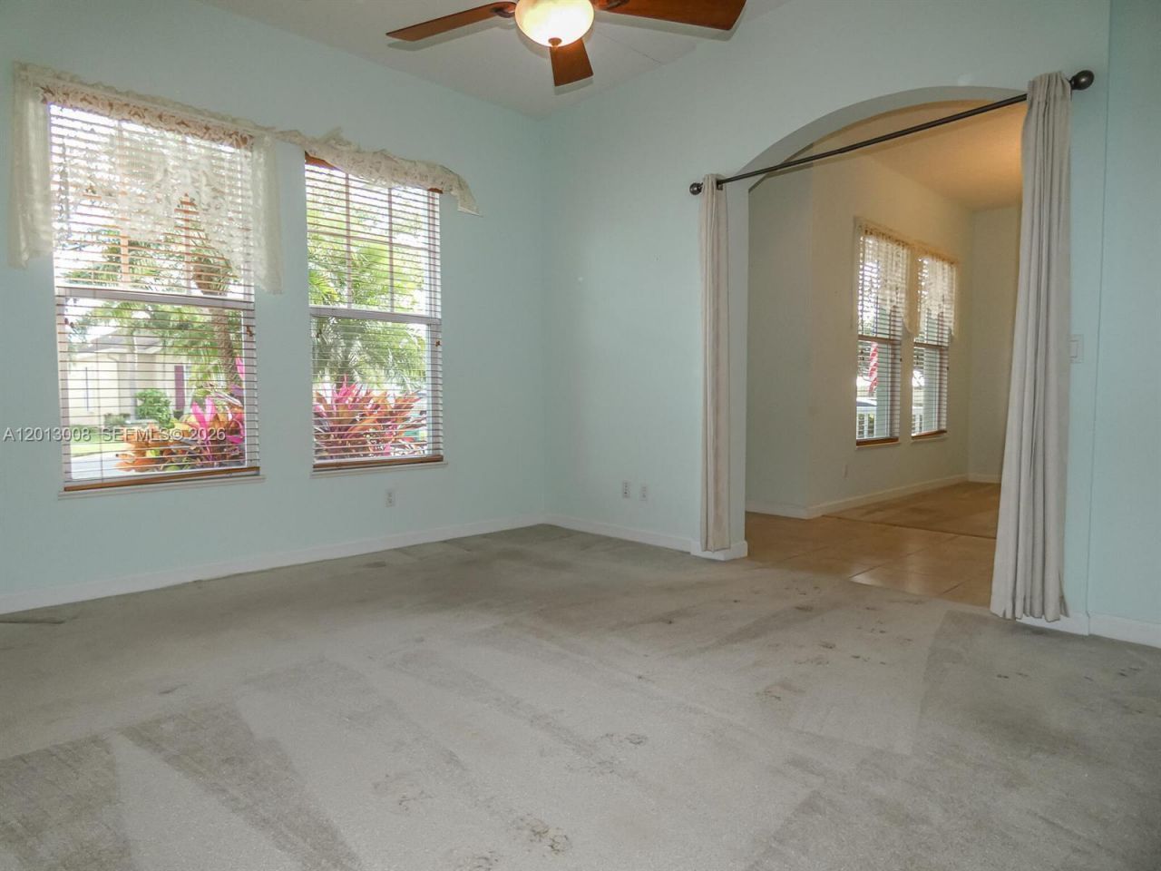 10671 SW Waterway Ln , Port Saint Lucie, FL 34987 Photo