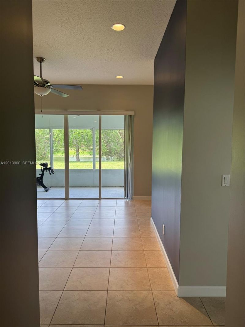 10671 SW Waterway Ln , Port Saint Lucie, FL 34987 Photo