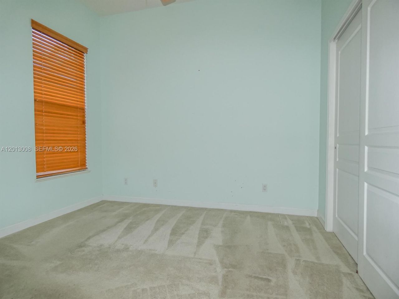 10671 SW Waterway Ln , Port Saint Lucie, FL 34987 Photo
