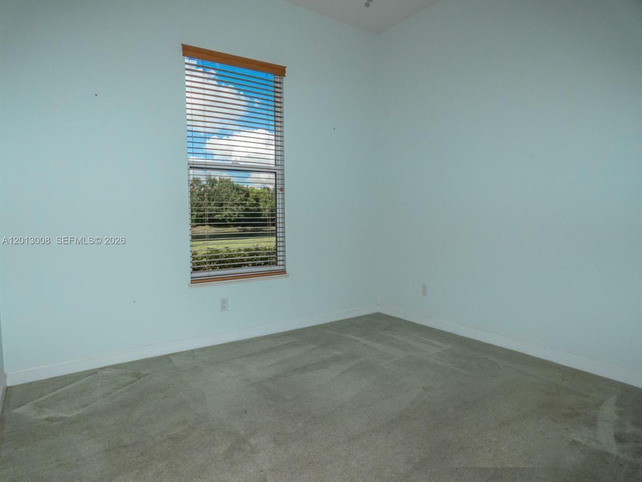 10671 SW Waterway Ln , Port Saint Lucie, FL 34987 Photo