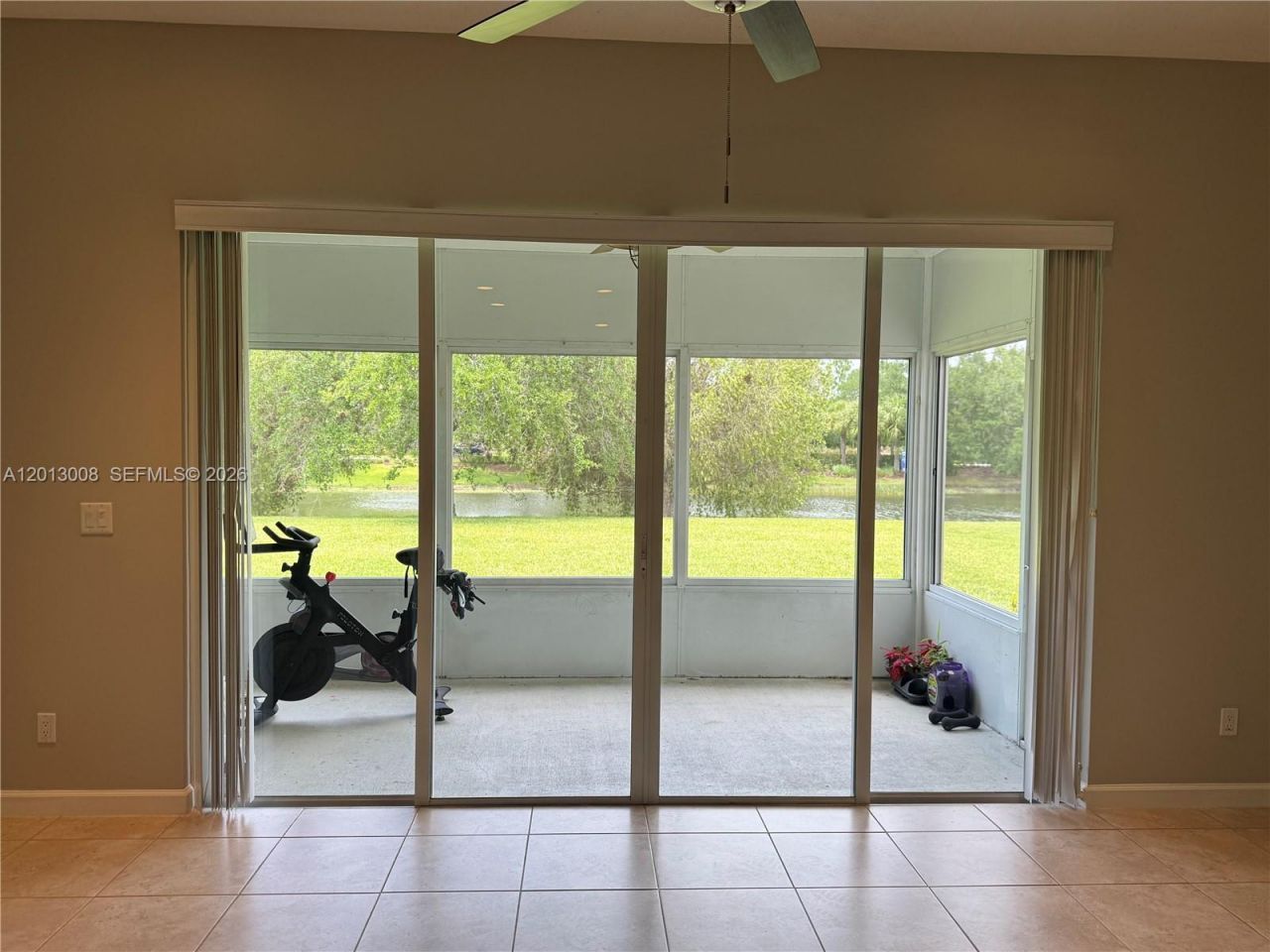 10671 SW Waterway Ln , Port Saint Lucie, FL 34987 Photo