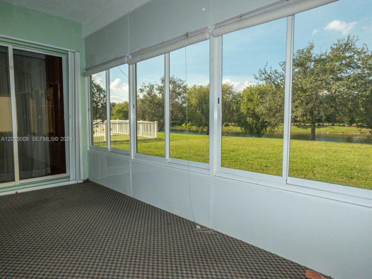 10671 SW Waterway Ln , Port Saint Lucie, FL 34987 Photo