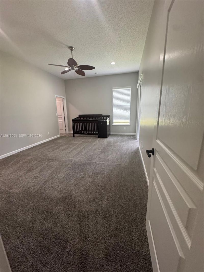 10671 SW Waterway Ln , Port Saint Lucie, FL 34987 Photo