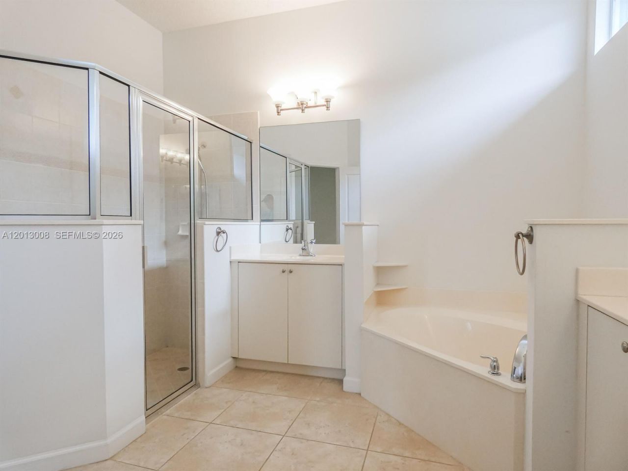 10671 SW Waterway Ln , Port Saint Lucie, FL 34987 Photo