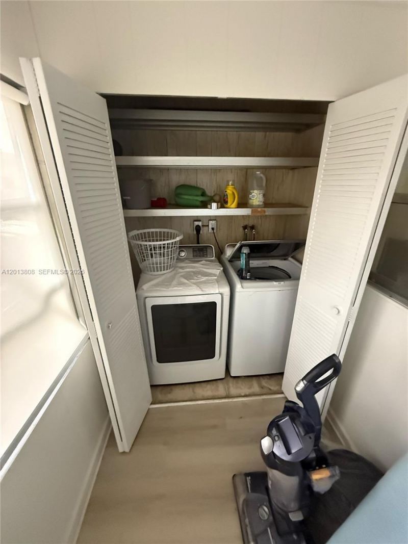 200 E Monaco E , Unit 200, Delray Beach, FL 33446 Photo