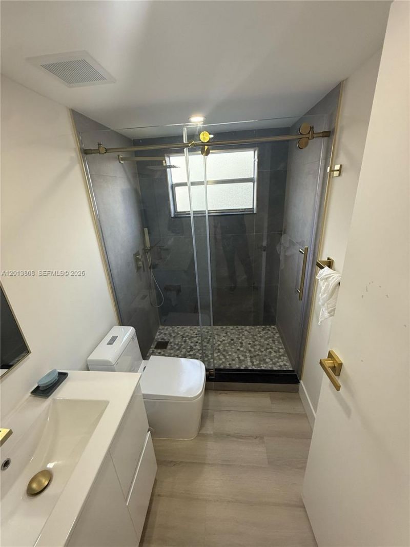 200 E Monaco E , Unit 200, Delray Beach, FL 33446 Photo