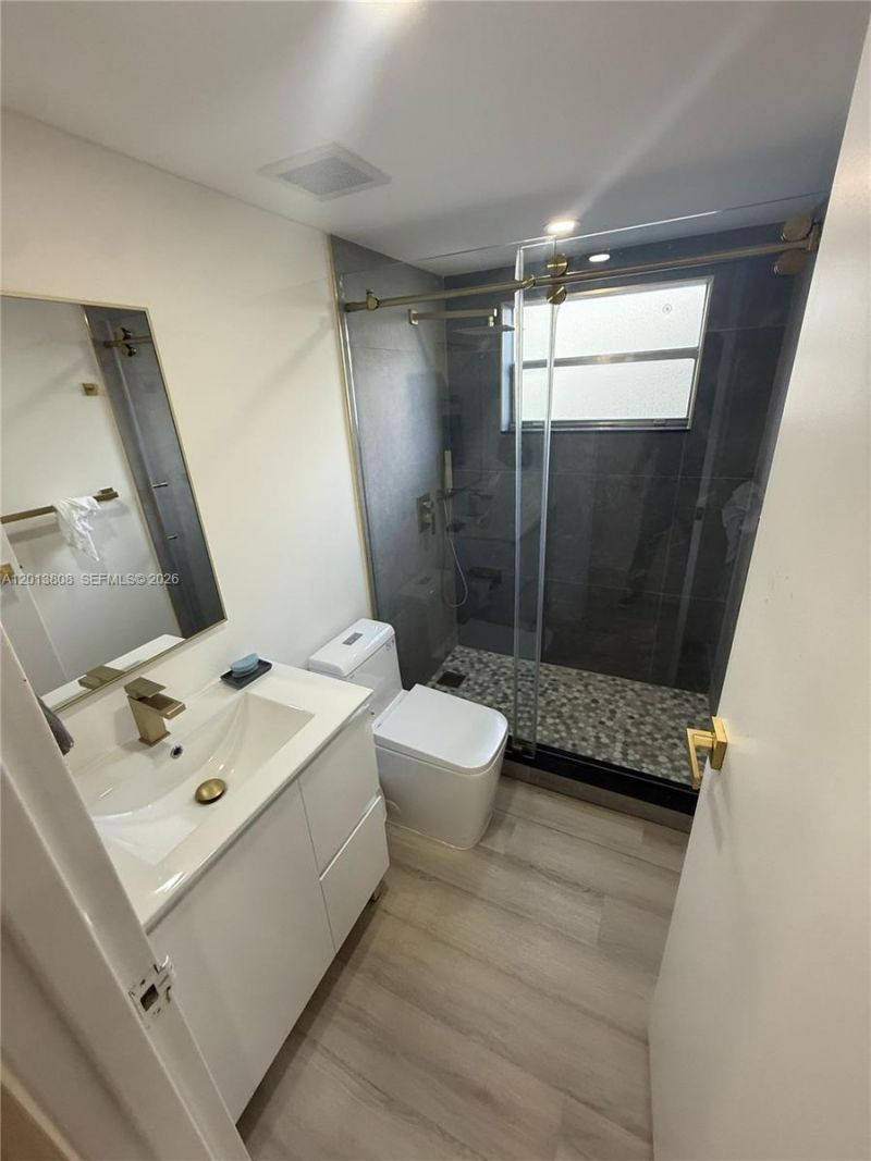 200 E Monaco E , Unit 200, Delray Beach, FL 33446 Photo