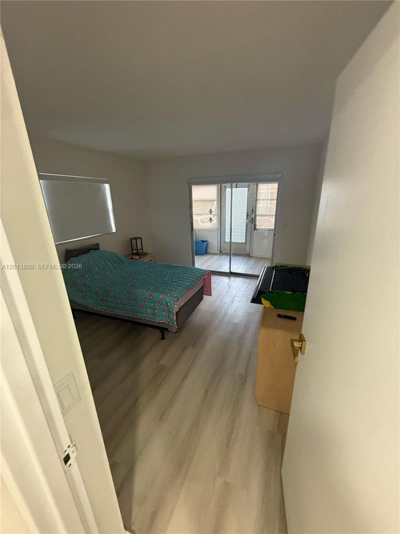 200 E Monaco E , Unit 200, Delray Beach, FL 33446 Photo