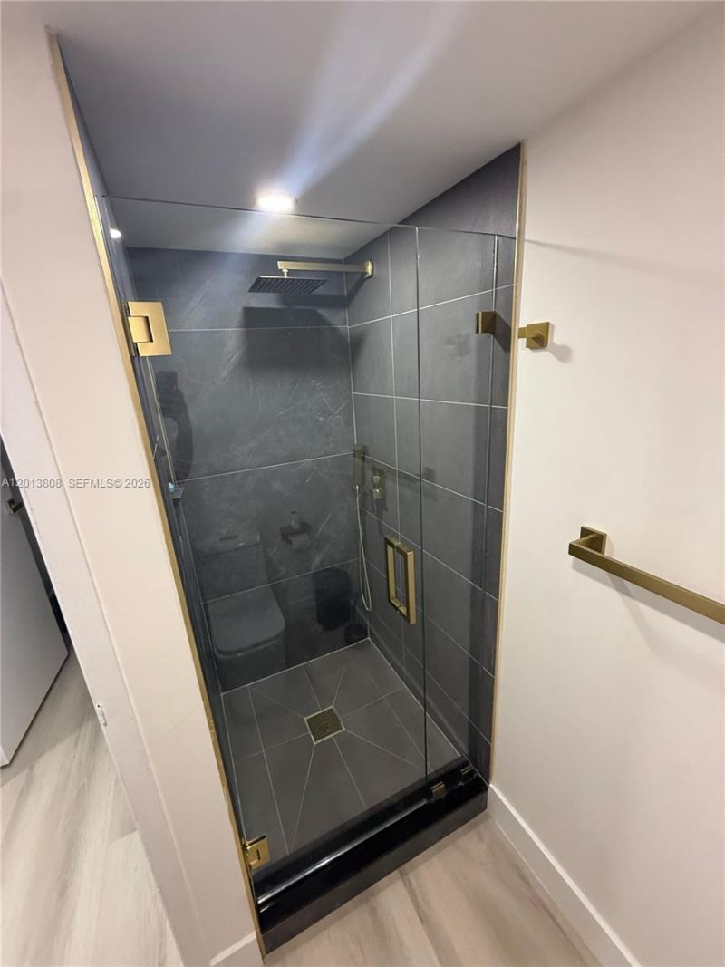 200 E Monaco E , Unit 200, Delray Beach, FL 33446 Photo