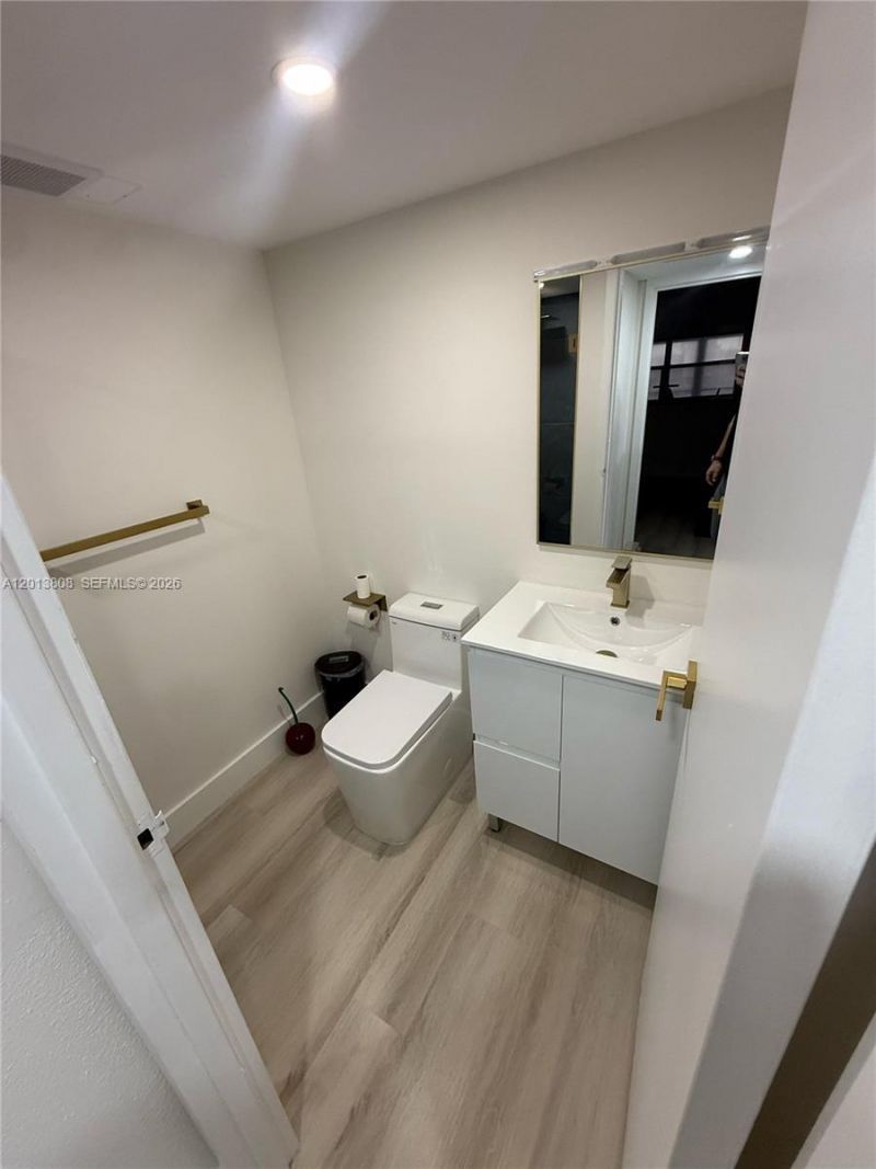 200 E Monaco E , Unit 200, Delray Beach, FL 33446 Photo