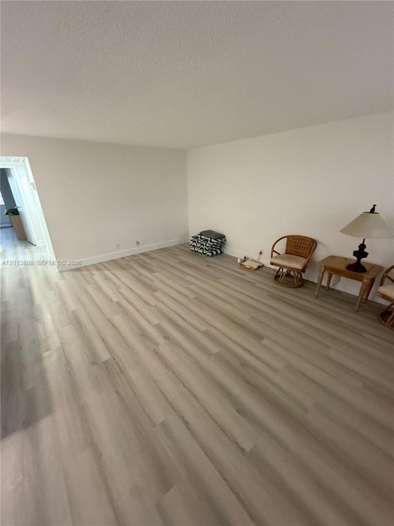 200 E Monaco E , Unit 200, Delray Beach, FL 33446 Photo