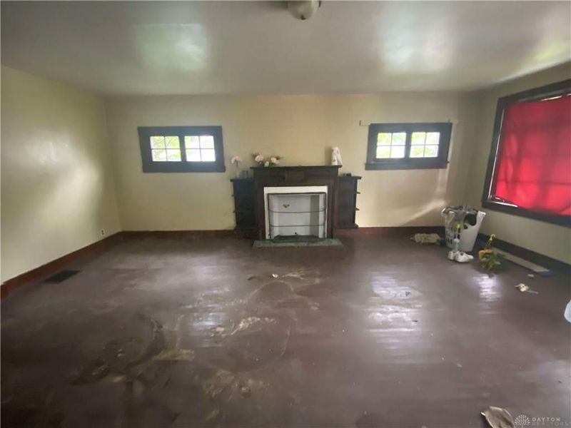 33 Patton Avenue, Dayton, OH 45417 Photo 3