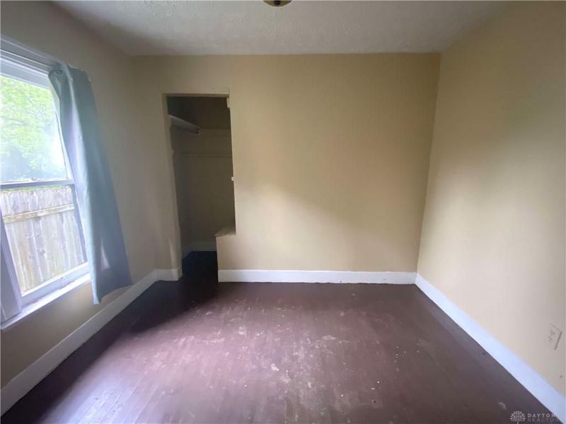 33 Patton Avenue, Dayton, OH 45417 Photo 5