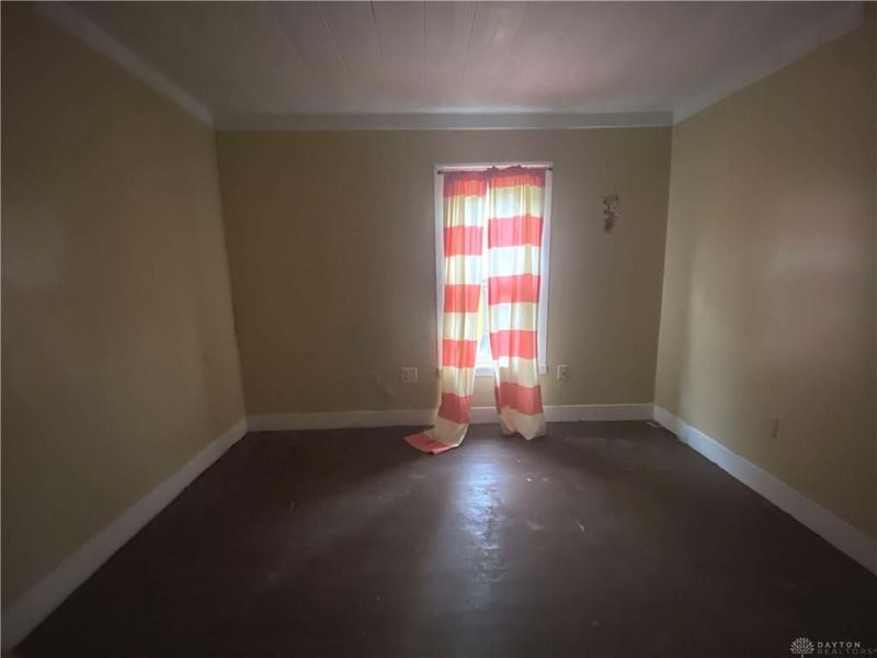 33 Patton Avenue, Dayton, OH 45417 Photo 6