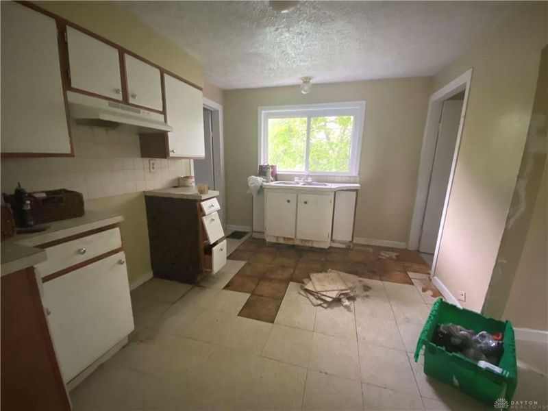 33 Patton Avenue, Dayton, OH 45417 Photo 8