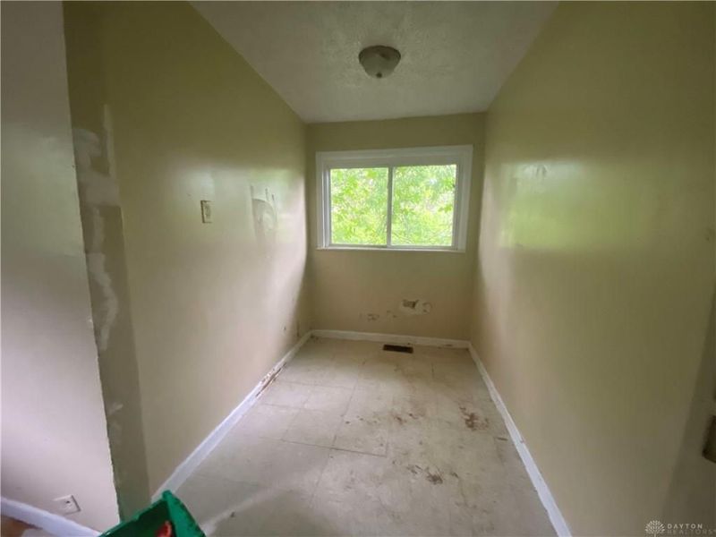 33 Patton Avenue, Dayton, OH 45417 Photo 9