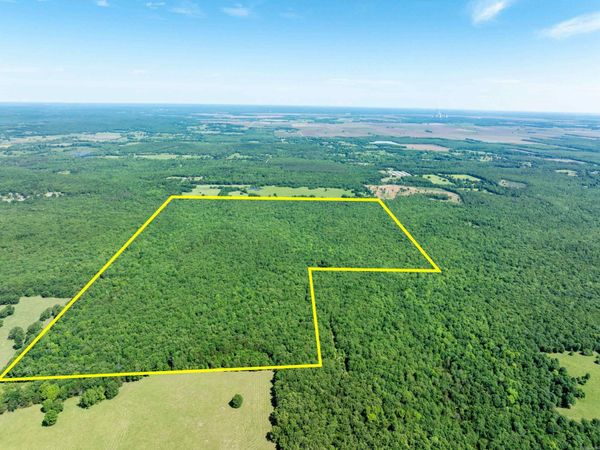 Overlook Dr , Bradford, AR 72020