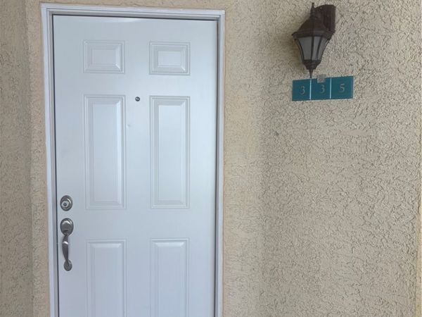 230 E Flamingo Road , Unit 335, Las Vegas, NV 89169